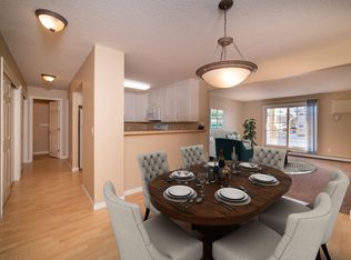 2901 Cutters Grove Ave #2841105, Anoka, MN 55303