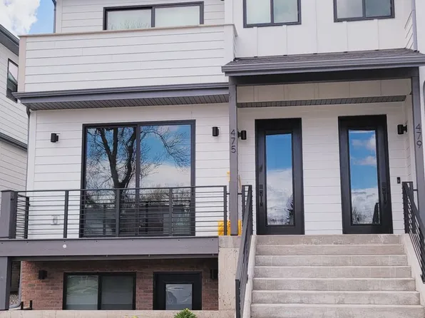 475 N Willson Ave, Bozeman, MT 59715