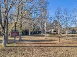 5166 Hamilton St, Preston, GA 31824