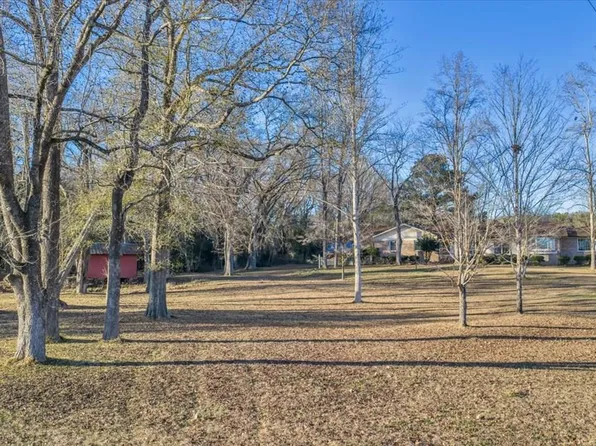 5166 Hamilton St, Preston, GA 31824