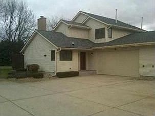 1st image of 25643 Freda Dr APT A