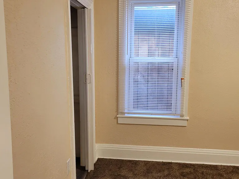 1219 Pennsylvania Ave #2 — Photo 3