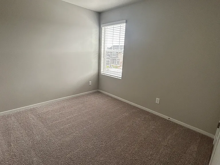 1361 SW Pendleton Way — Photo 23