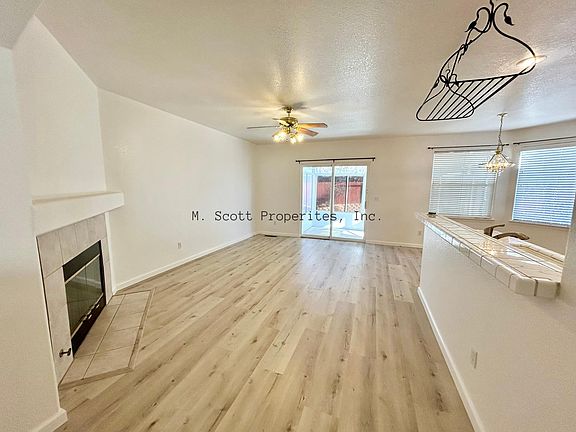 4th image of 1316 Penn Ln