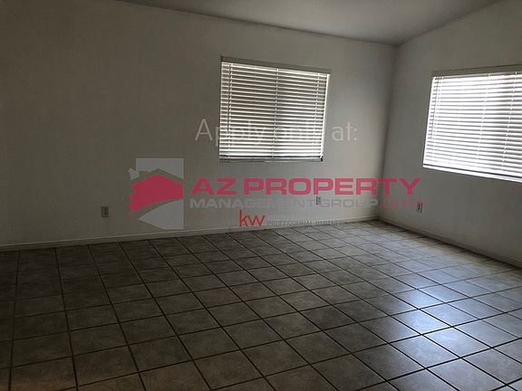 3rd image of 13654 N 73rd Dr