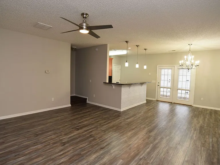 825 Canyon Oak Loop — Photo 17