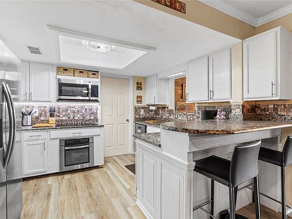 2nd image of 7533 SW 108TH PLACE