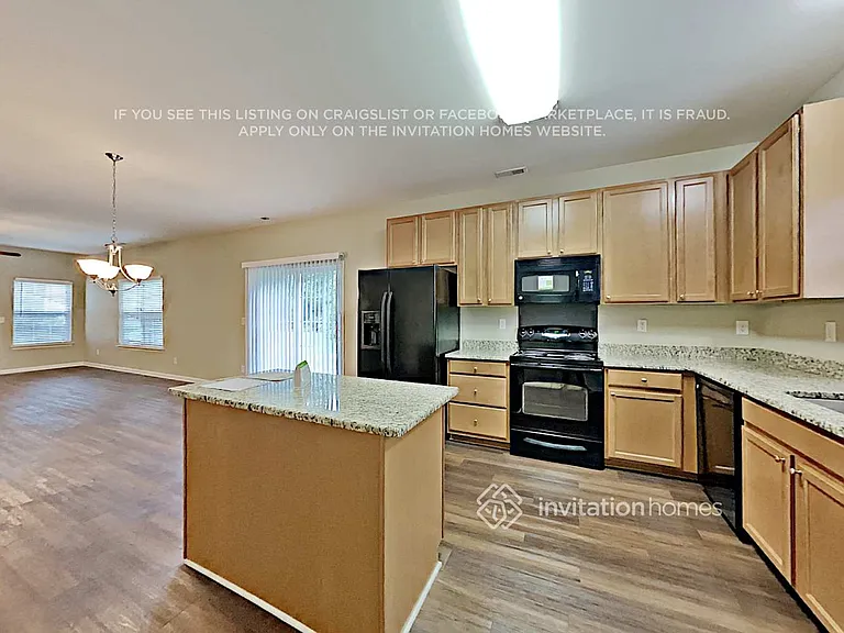 2011 Cornflower Ln — Photo 5