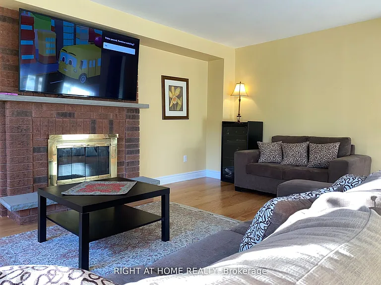 92 Nelson Cir — Photo 3