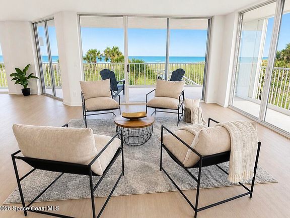 2nd image of 3740 Ocean Beach Blvd APT 206