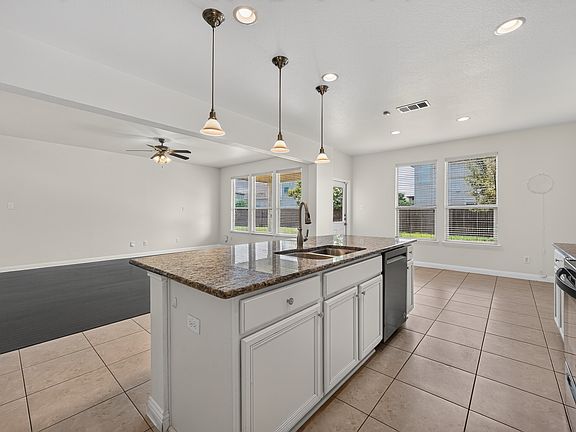 5th image of 16208 McAloon Way