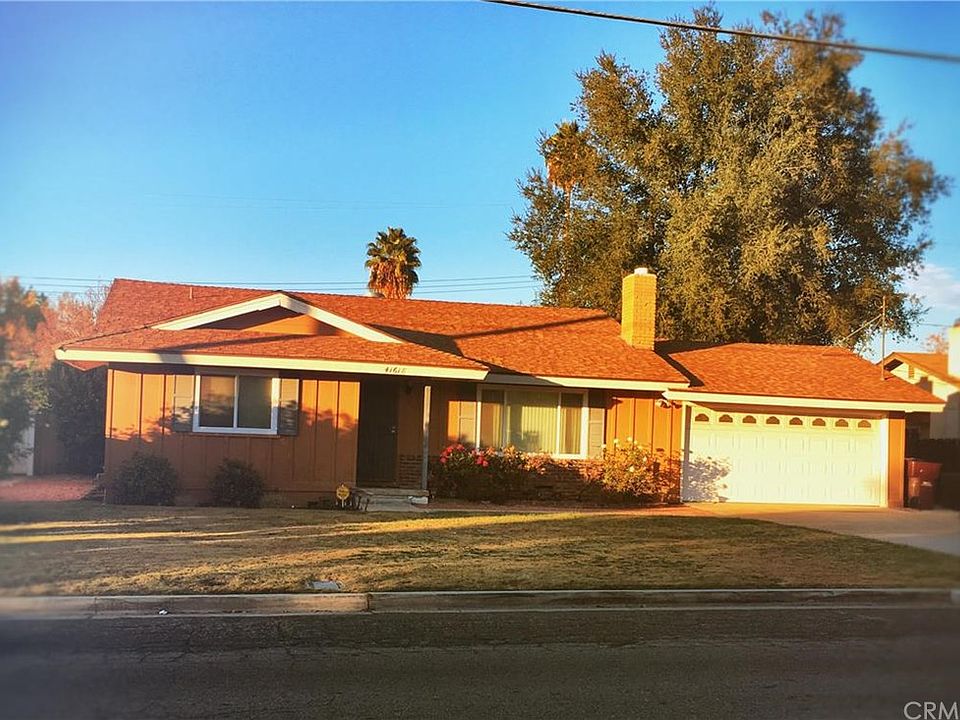 1st image of 41618 Mayberry Ave