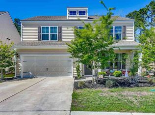 562 Carolina Farms Blvd, Myrtle Beach, SC 29579