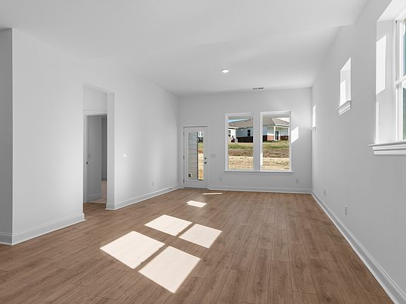 5th image of 1256 Linn Cove Ct