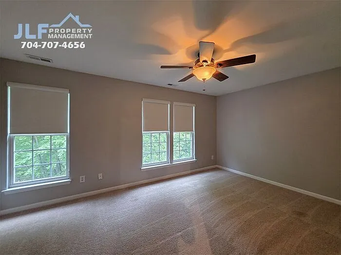 14536 Reese Blvd — Photo 18