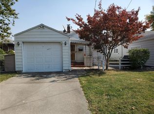 1314 S 21st St, Decatur, IL 62521