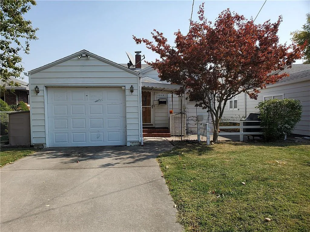 1314 S 21st St photo 1