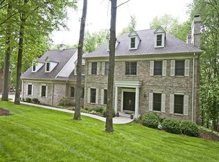 111 Dogwood Ln, Blawnox, PA