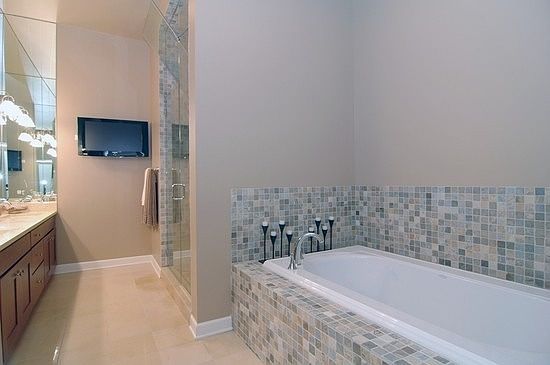 1st image of 450 E Waterside Dr Unit 3309
