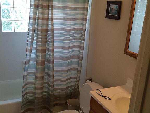 3rd image of 3010 Hemphill Park APT B