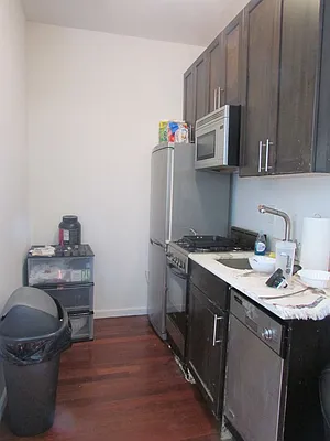 Rented by Westminster Management | media 20