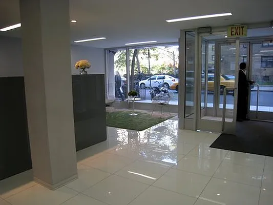 Rented by Miriam Izsak Realty  LLC | media 37