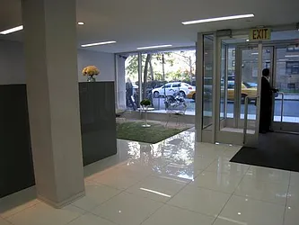 Rented by Miriam Izsak Realty  LLC