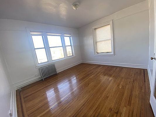 5th image of 80-15 Austin St #D4
