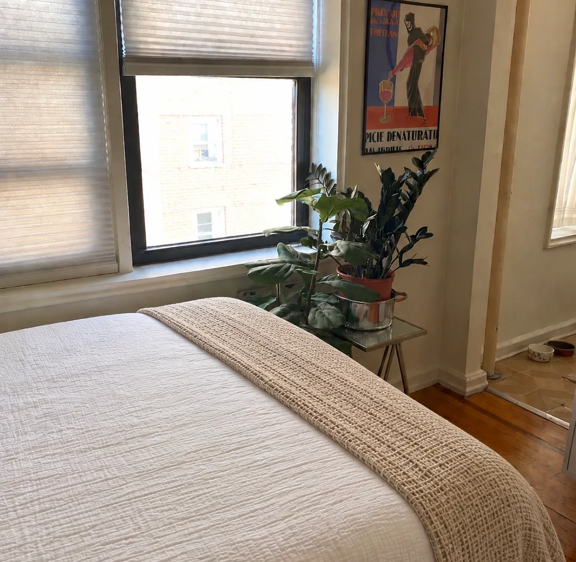 35 Eastern Parkway — Photo 4
