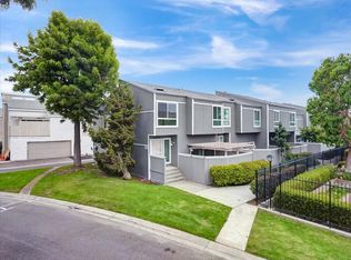 2760 W Segerstrom Ave UNIT A, Santa Ana, CA 92704