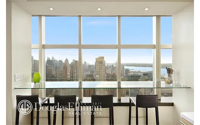 Rented by Douglas Elliman | media 51