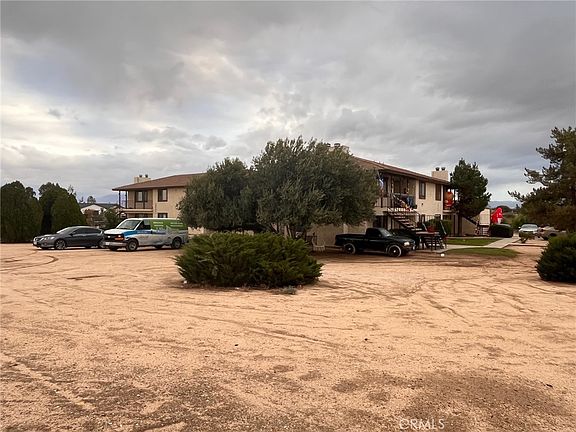 2nd image of 0 Green Tree Blvd #1