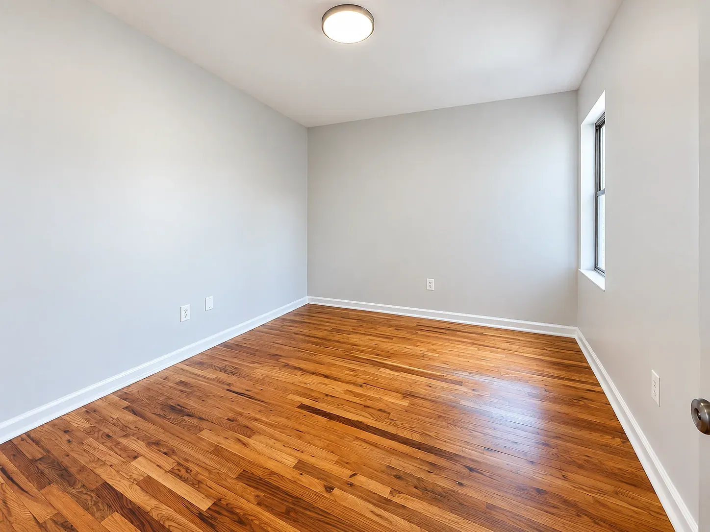 2 bed, 800 sqft, $1,875 — Photo 3