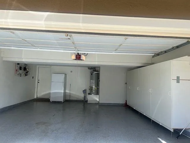 500 S Mint Ln — Photo 16