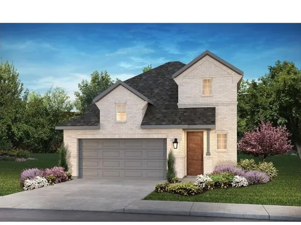 13030 Brookwood Bend Ln, Conroe, TX 77302