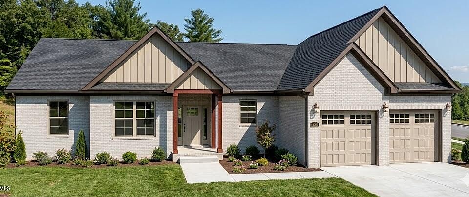 1st image of 259 Riverview Dr