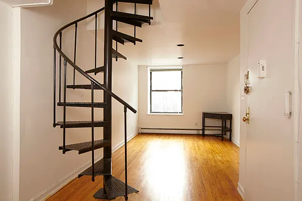 Sold by Town Residential | media 11