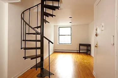 Sold by Town Residential
