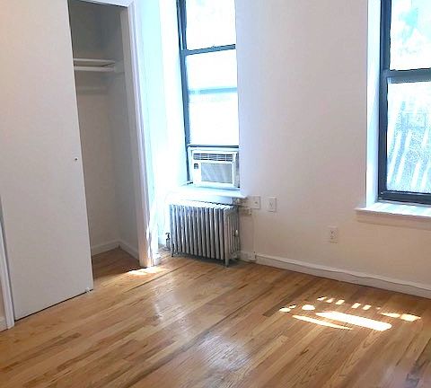 4th image of 172 E 92nd St APT 3B