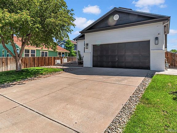 2nd image of 5564 Laredo Street