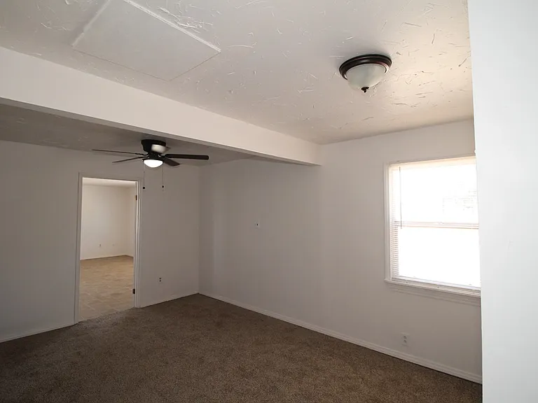 34995 Cedar Rd — Photo 13