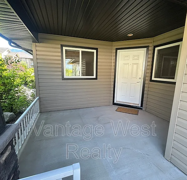 1342 Shaunna Rd #14 — Photo 17