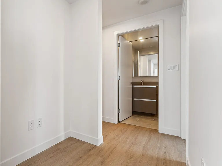 10420 City Pkwy — Photo 133