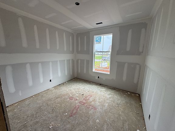 4th image of 3113 Stonehorn Dr