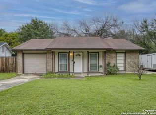 4426 Hickory Hill Dr, Kirby, TX 78219