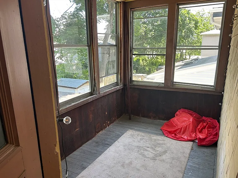 29 Fairmount Ave #2 — Photo 12