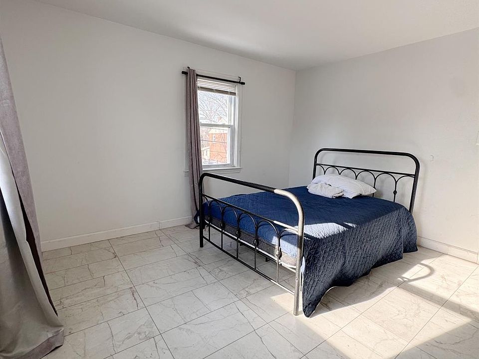 1st image of 333 Brinton Ave