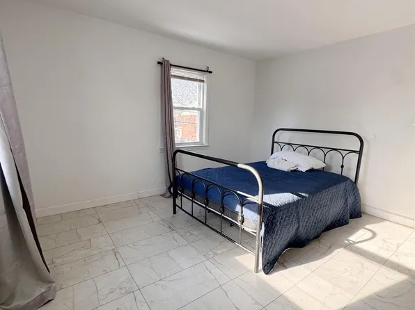 333 Brinton Ave, Trenton, NJ 08618