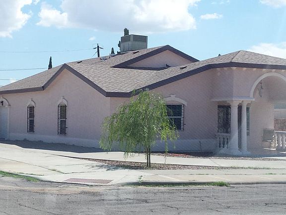 2nd image of 4330 Memphis Ave