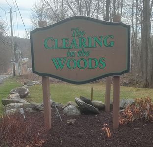 605 Drew Lane #605, Carmel, NY, 10512